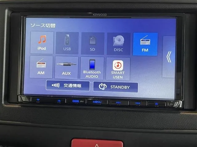 スズキ　アルト