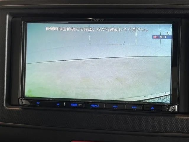 スズキ　アルト