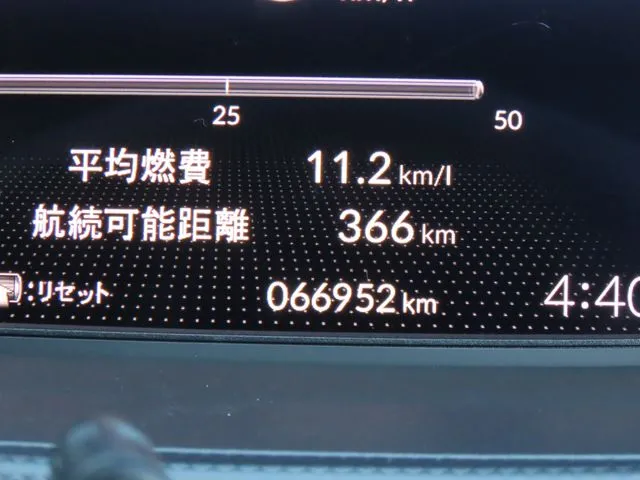 ホンダ　フィット