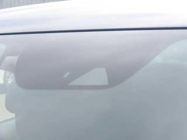 マツダ　ＭＡＺＤＡ６　セダン