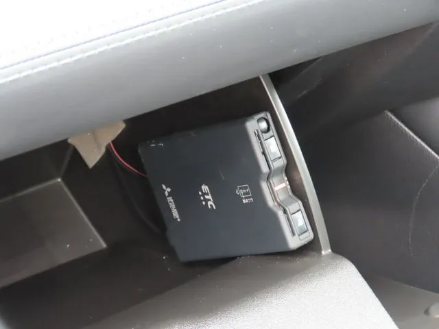マツダ　ＭＡＺＤＡ６　セダン