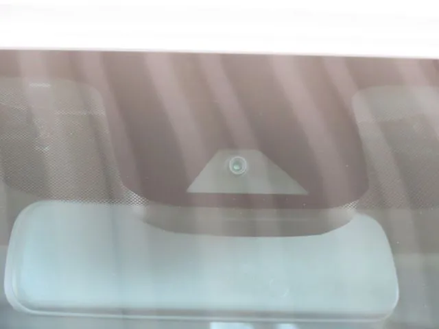 ニッサン　ＮＶ２００バネットバン