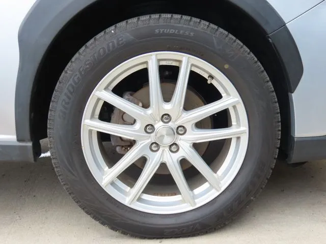 スバル　ＳＵＢＡＲＵ　ＸＶ　ハイブリッド