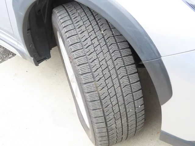 スバル　ＳＵＢＡＲＵ　ＸＶ　ハイブリッド