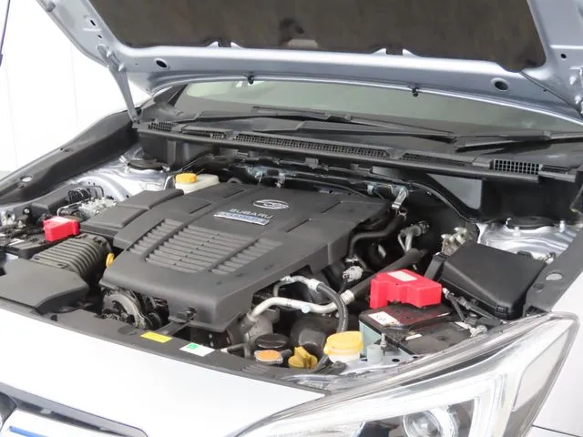 スバル　ＳＵＢＡＲＵ　ＸＶ　ハイブリッド
