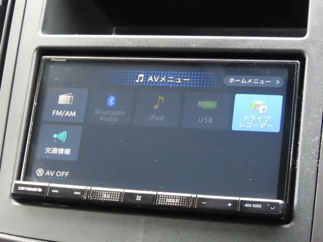 スバル　ＳＵＢＡＲＵ　ＸＶ　ハイブリッド