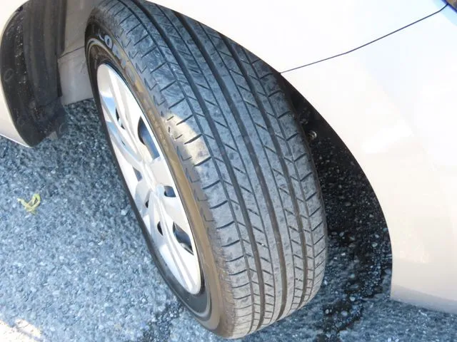 ホンダ　フィット　ｅ：ＨＥＶ