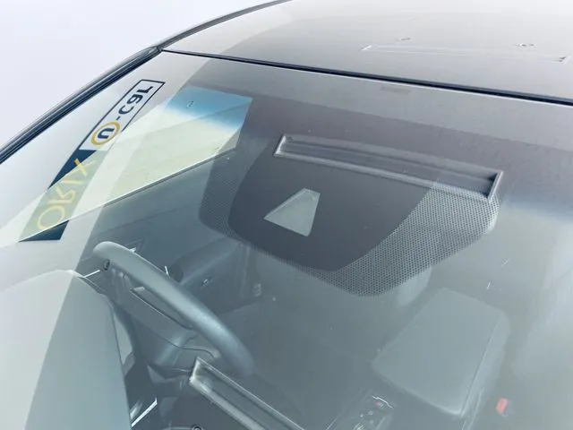 クラウン セダン(トヨタ)の車両写真