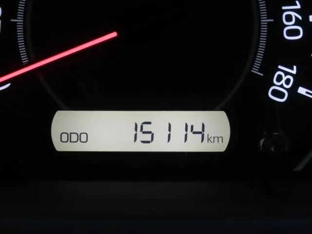ノア（トヨタ）の車両写真