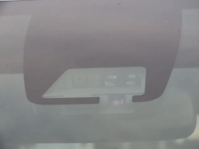 ノア（トヨタ）の車両写真