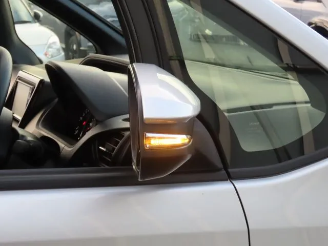 ノア（トヨタ）の車両写真