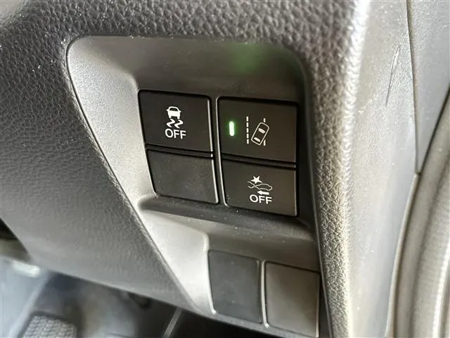 Ｎ－ＶＡＮ＋スタイル（ホンダ）の車両写真
