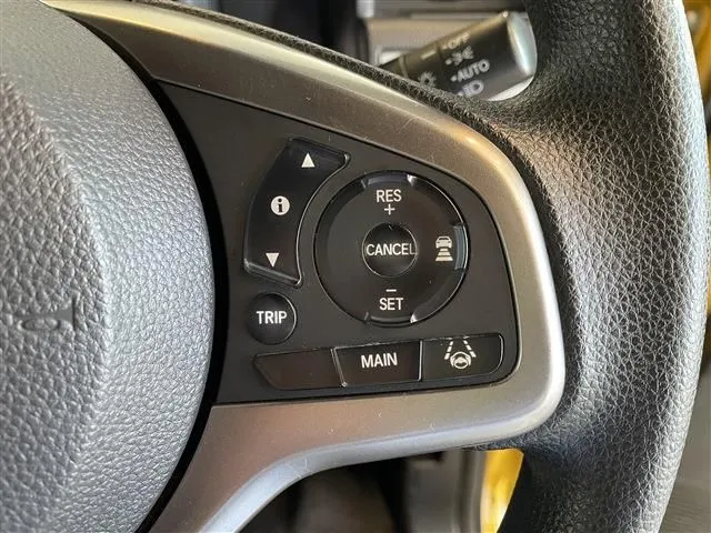 Ｎ－ＶＡＮ＋スタイル（ホンダ）の車両写真