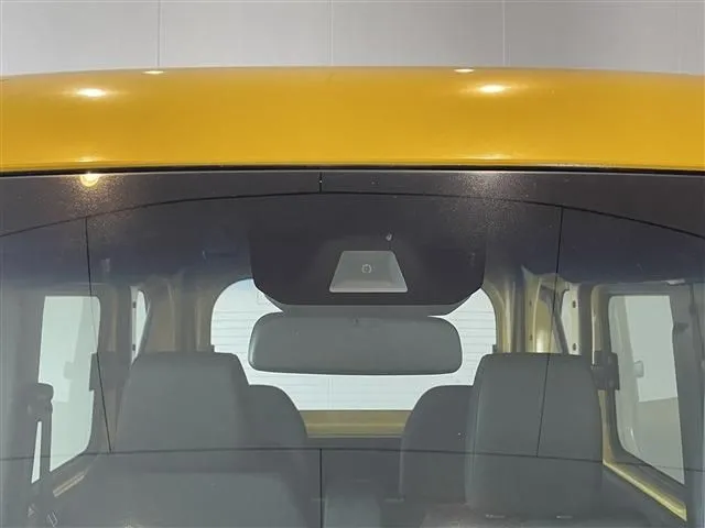Ｎ－ＶＡＮ＋スタイル（ホンダ）の車両写真