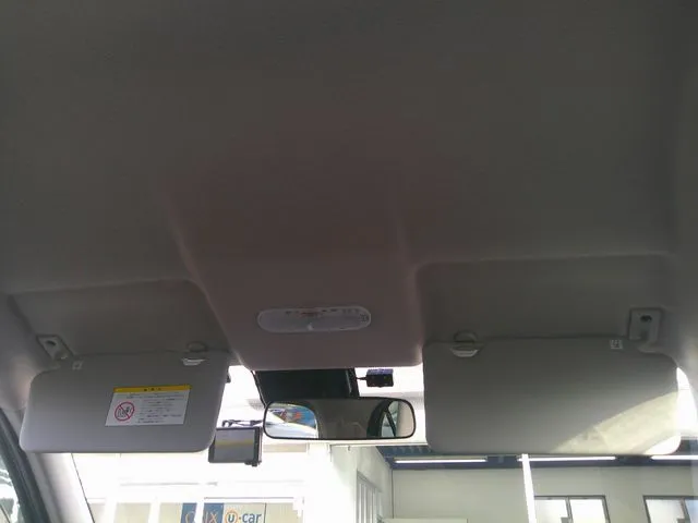 マーチ（ニッサン）の車両写真