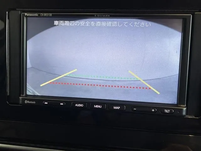 ニッサン　ノート