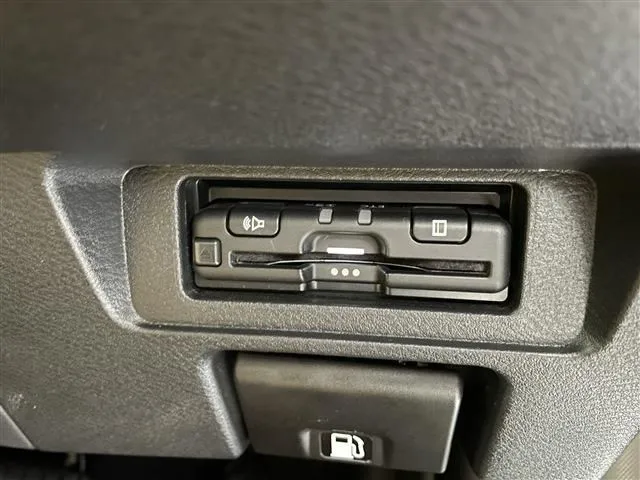 ニッサン　ノート
