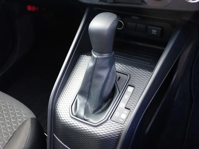 ロッキー(ダイハツ)の車両写真
