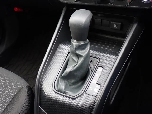 ロッキー（ダイハツ）の車両写真