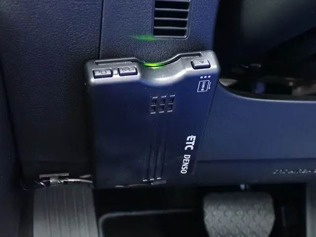 MAZDA3 セダン(マツダ)の車両写真