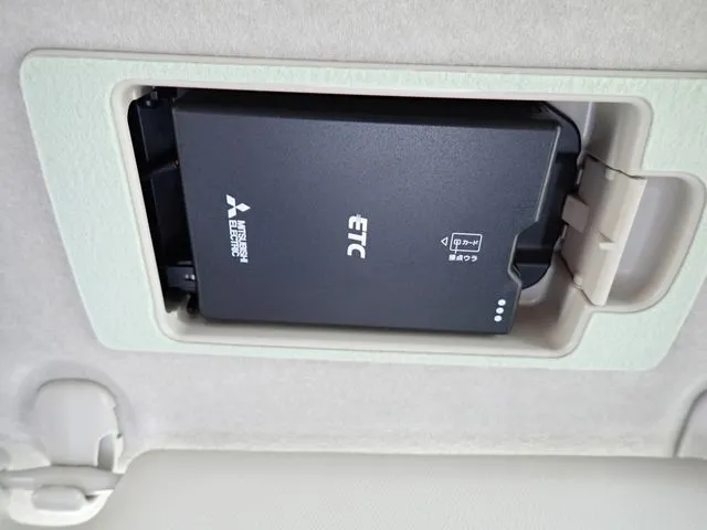 ＭＡＺＤＡ２（マツダ）の車両写真