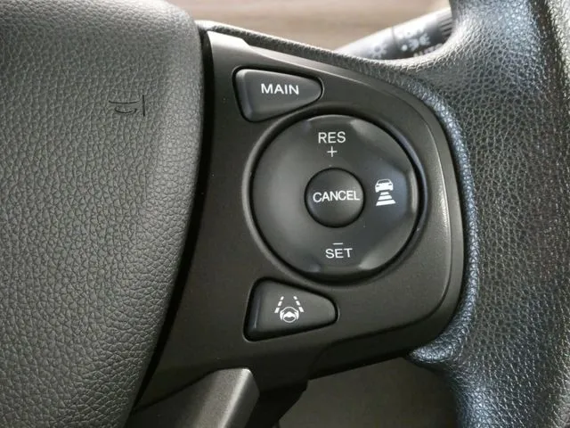 フリード ハイブリッド(ホンダ)の車両写真