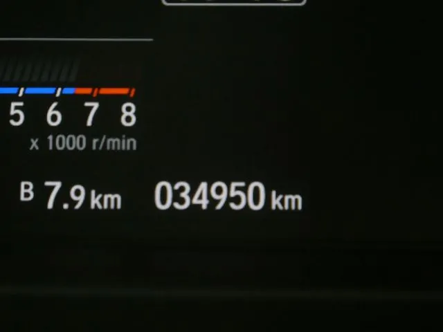 フリード ハイブリッド(ホンダ)の車両写真