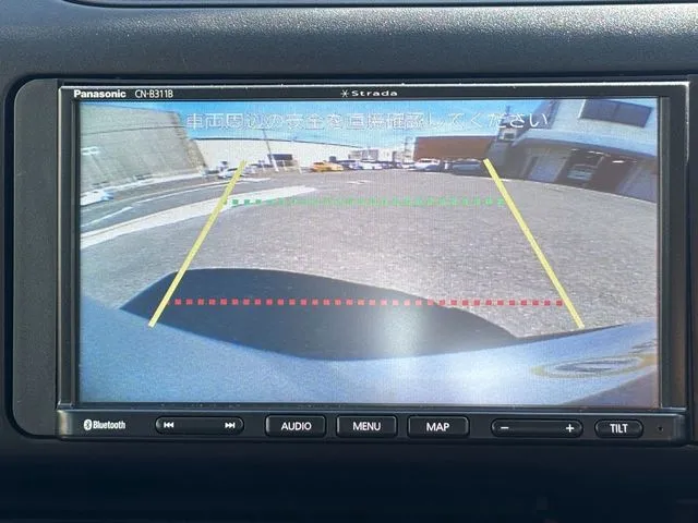 プロボックスバン 2WD(トヨタ)の車両写真