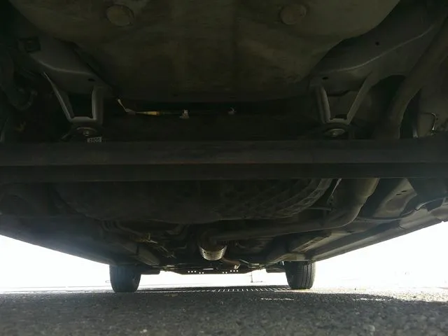 ミラ イース(ダイハツ)の車両写真