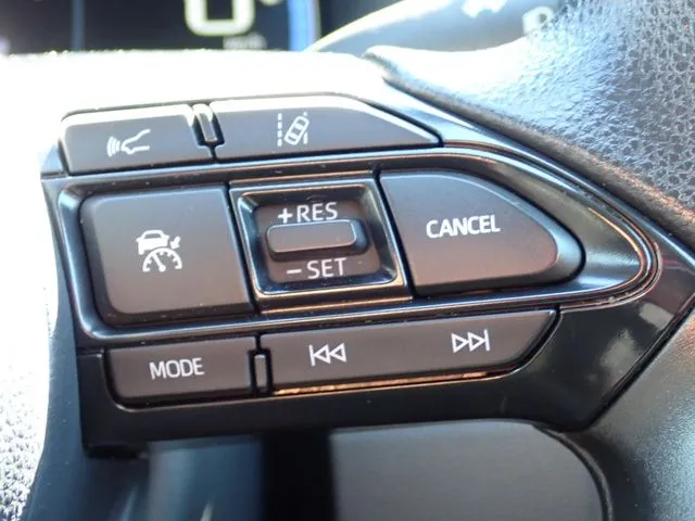 アクア(トヨタ)の車両写真