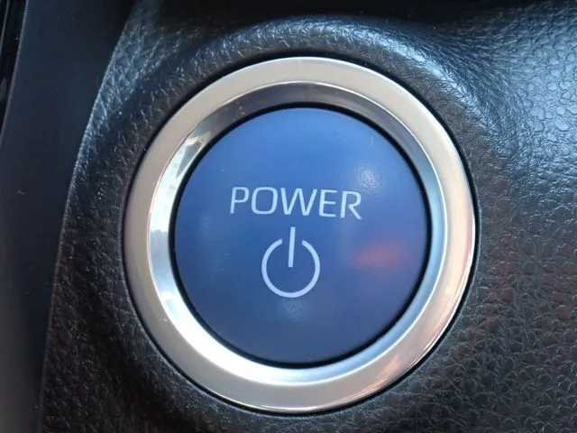 アクア(トヨタ)の車両写真