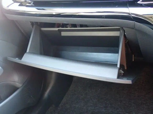アクア(トヨタ)の車両写真