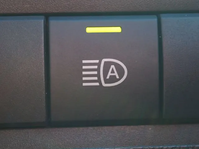 アクア(トヨタ)の車両写真