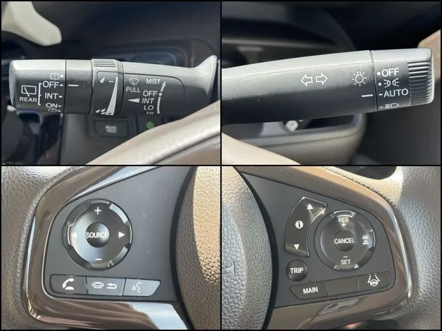 N BOX(ホンダ)の車両写真