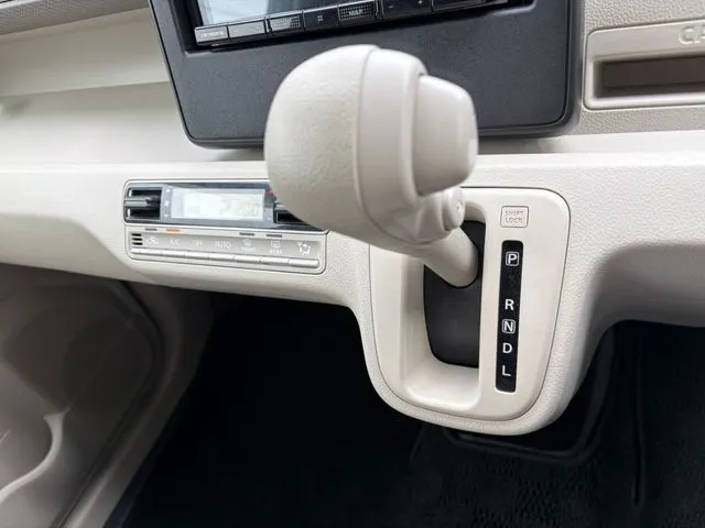 ワゴンR(スズキ)の車両写真