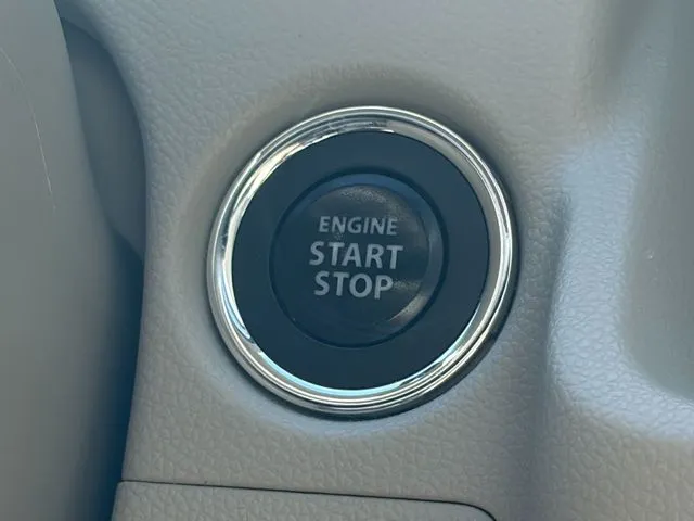 ワゴンR(スズキ)の車両写真