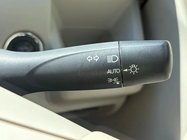 ワゴンR(スズキ)の車両写真