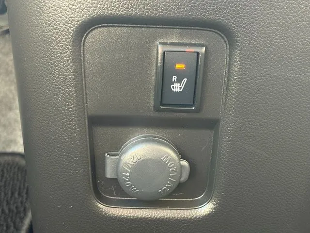 ワゴンR(スズキ)の車両写真