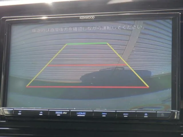 フィット　ｅ：ＨＥＶ（ホンダ）の車両写真