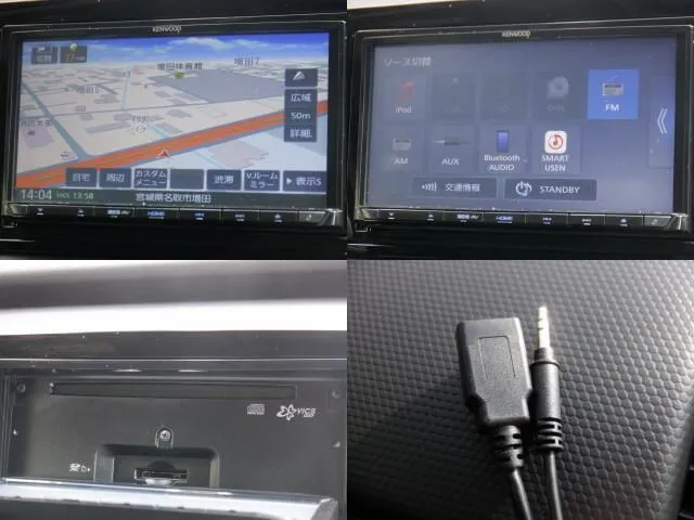 フィット　ｅ：ＨＥＶ（ホンダ）の車両写真