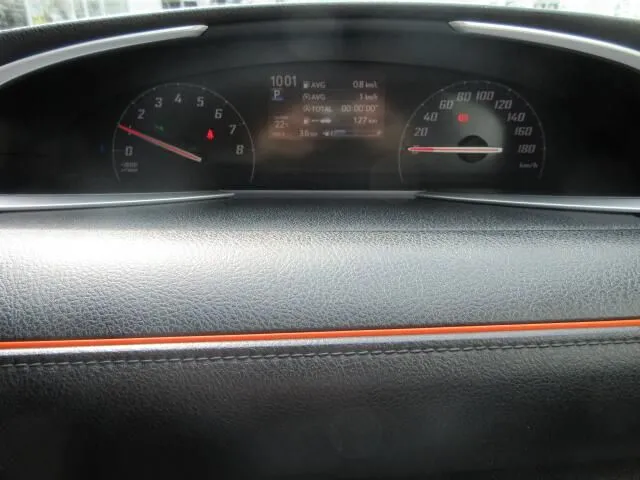 シエンタ(トヨタ)の車両写真