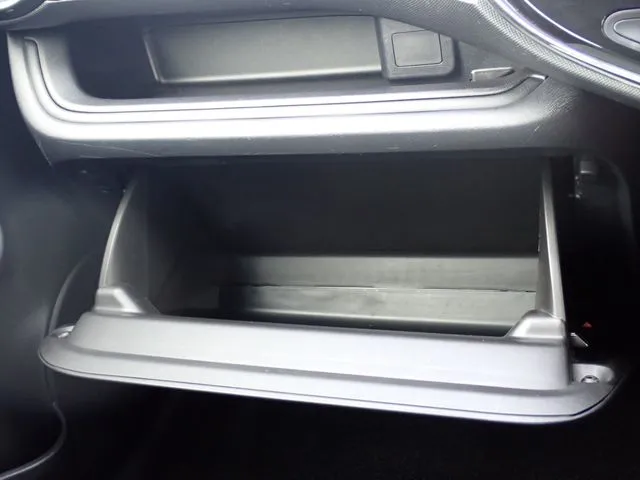アクア（トヨタ）の車両写真
