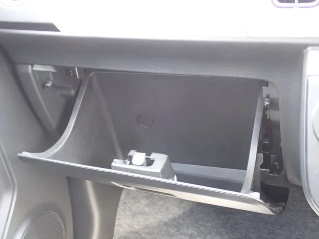 アルト(スズキ)の車両写真