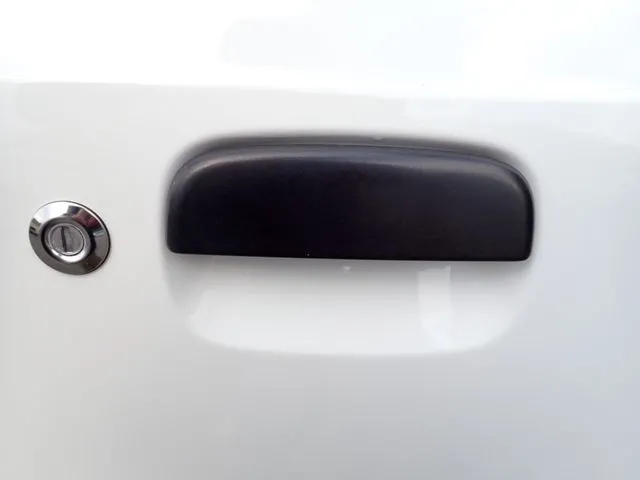 アルト(スズキ)の車両写真