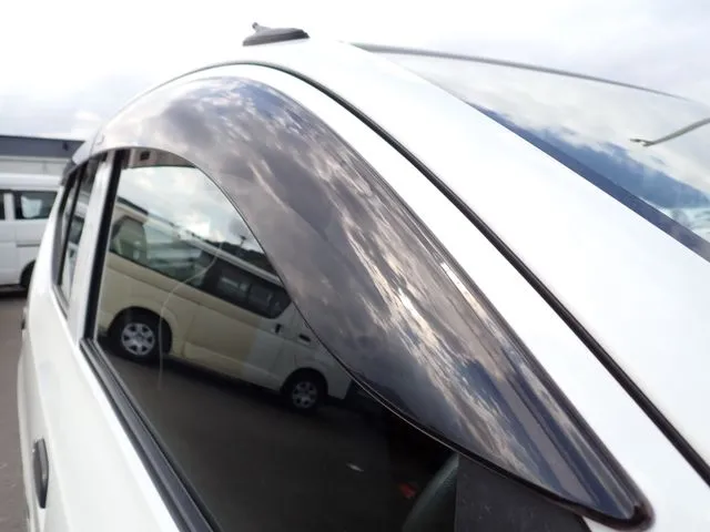 アルト(スズキ)の車両写真