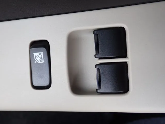 アルト(スズキ)の車両写真