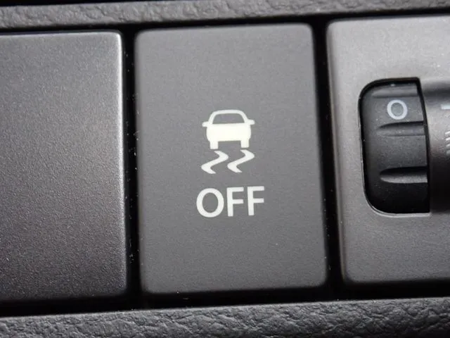 アルト(スズキ)の車両写真