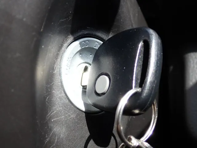 アルト(スズキ)の車両写真