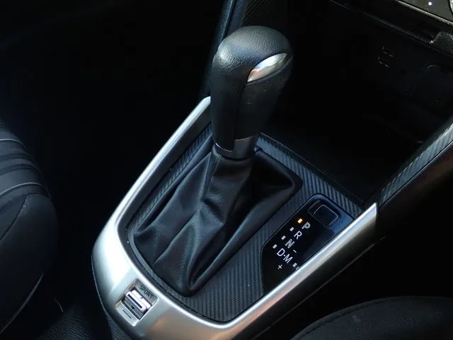 MAZDA2(マツダ)の車両写真