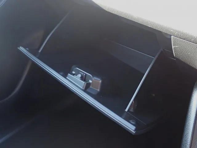MAZDA2(マツダ)の車両写真